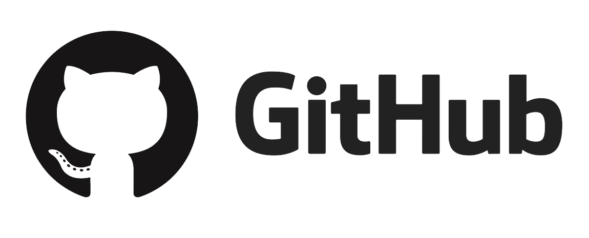 Logo GitHub