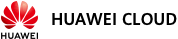 Logo Huawei